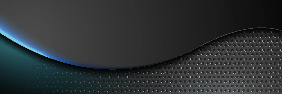 Digital image with pattern