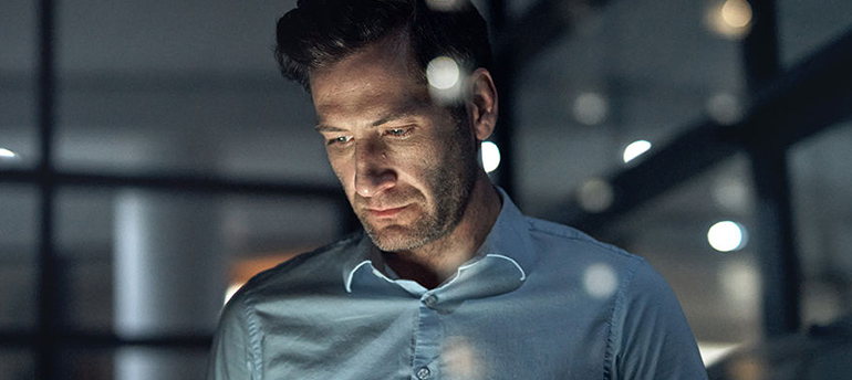 Article 5 Questions Every CISO Will Be Asked About Mythos — and How To Answer Them Image