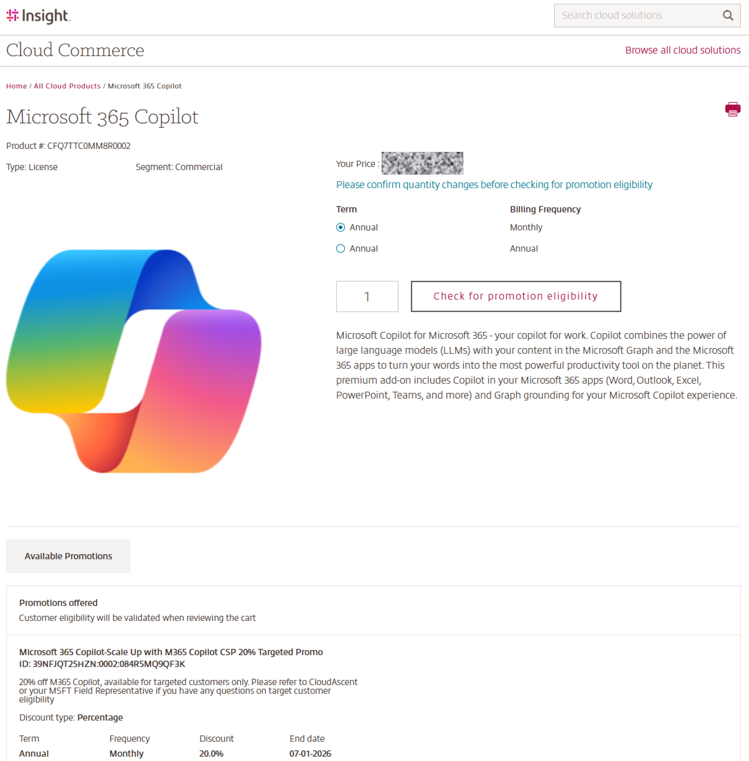 Invoices and Reports screenshot
