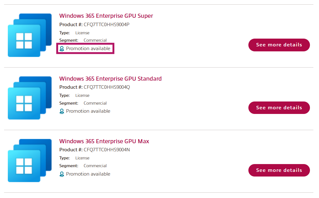 Invoices and Reports screenshot