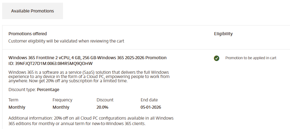 Invoices and Reports screenshot