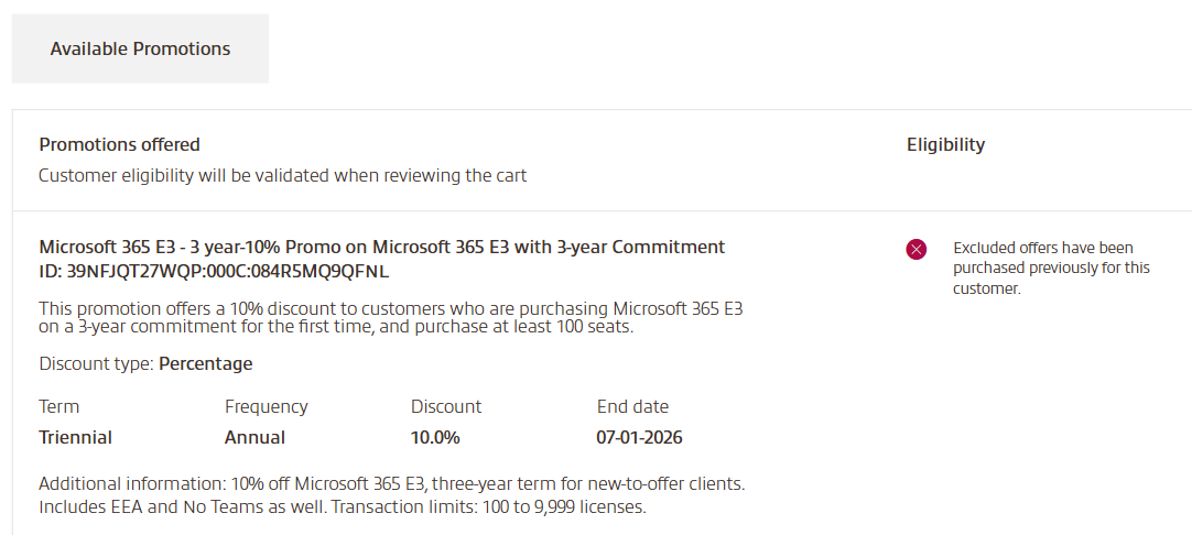 Invoices and Reports screenshot