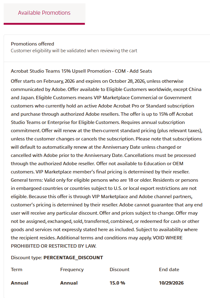 Invoices and Reports screenshot