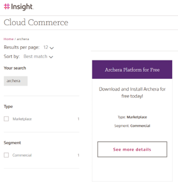 Invoices and Reports screenshot