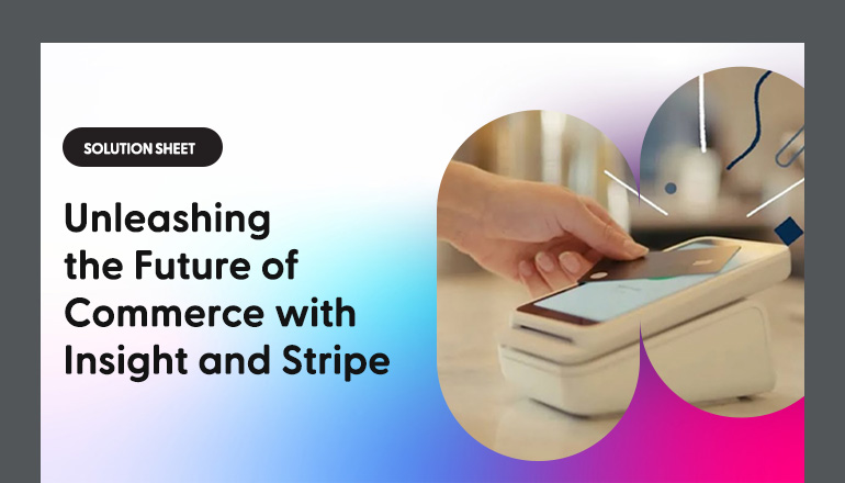 Stripe Solution Sheet thumbnail