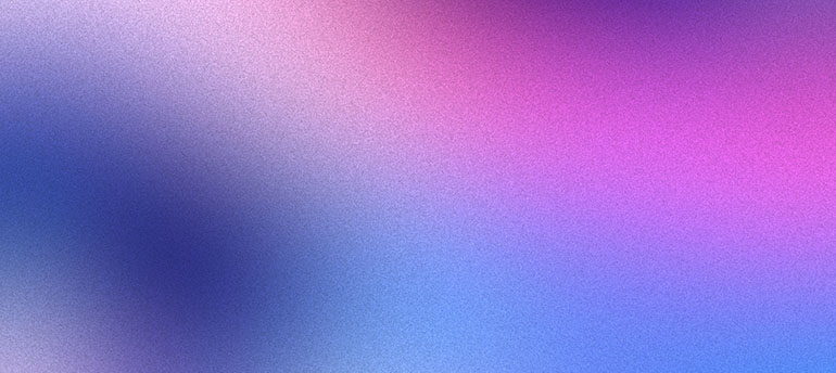 Article Preparing For Quantum Image