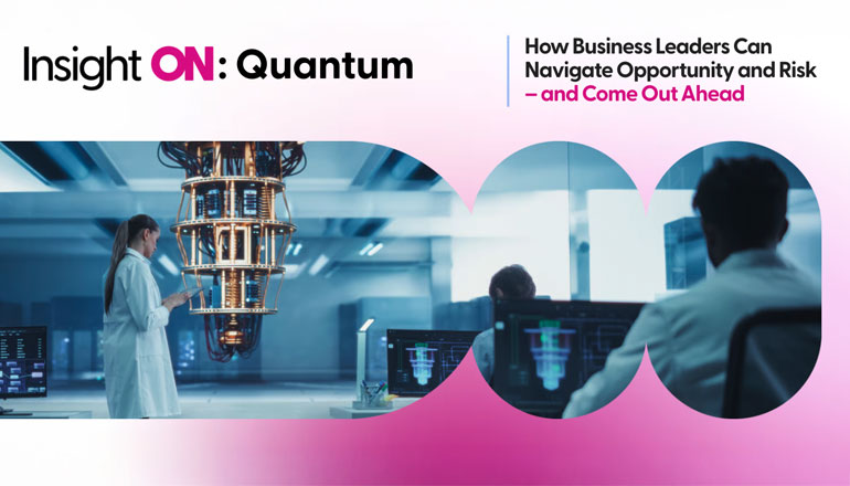 Article Preparing For Quantum Image