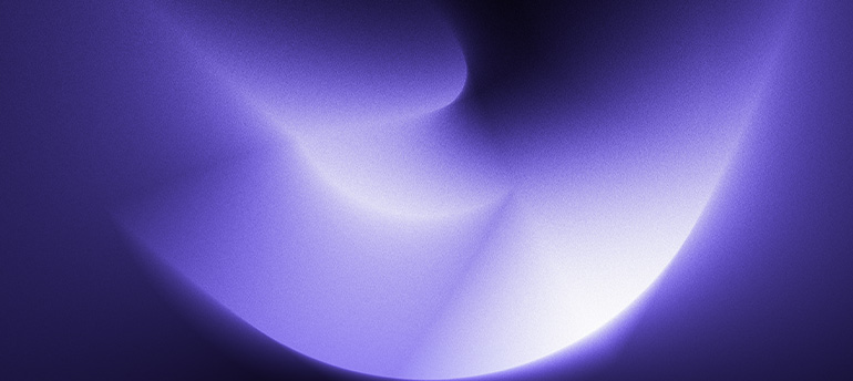 Article The Confidence Chasm: Why We Hesitate with Autonomous AI Systems Image