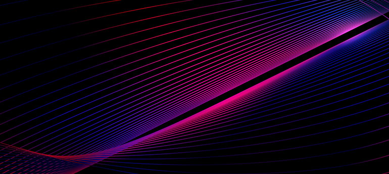 Article The Cyber Paradox: How AI is Reshaping Our Security Strategy Image