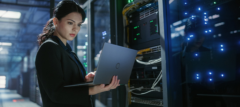 Article Insight named as a supplier on G-Cloud 15 Framework Image