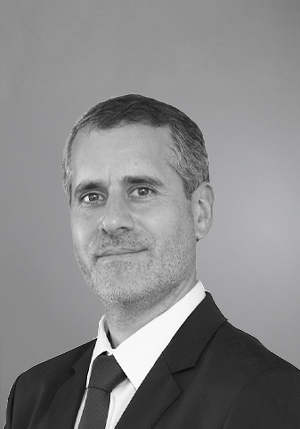 Kris Vedat