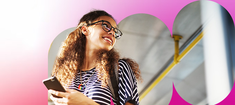 Article Today’s task: delivering Social Value that matters, and proving it Image