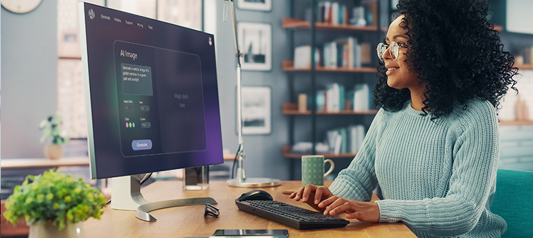 Article GPT-6 on Microsoft Foundry: Getting AI Agents into Production with Governance and ROI You Can Measure Image