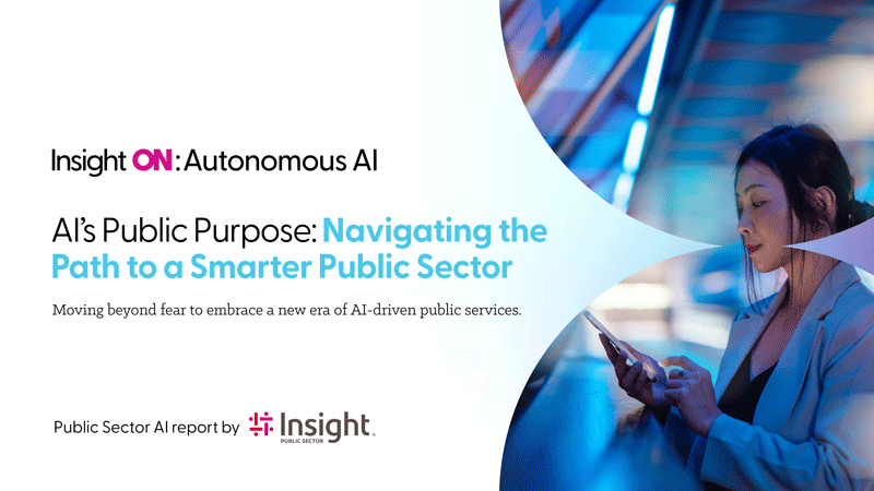 AI Report preview