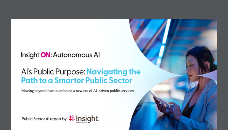 AI report thumbnail