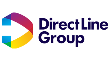Direct Line