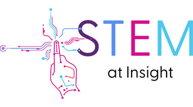 STEM logo