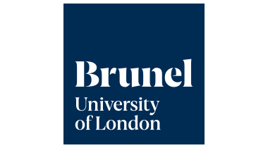 Brunel