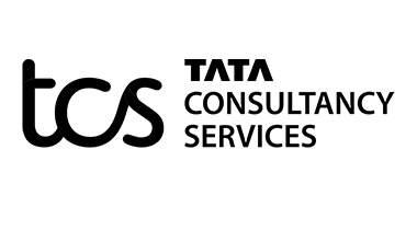 TCS