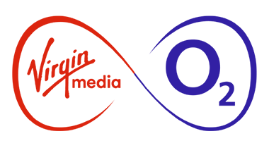 Virgin
