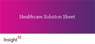 HealthTrust Europe (HTE) framework