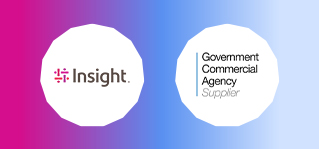 Article Government Commercial Agency (GCA) - G-Cloud 15 - RM1557.15 Image