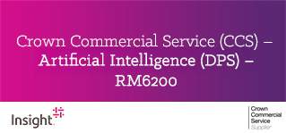 CCS RM6200 framework