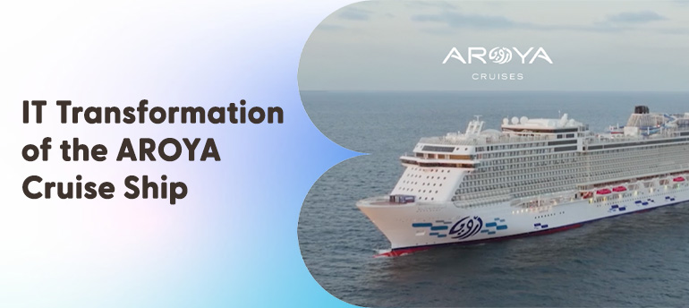 Maritime video client story thumbnail