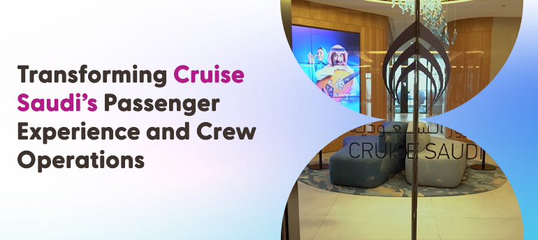 Maritime client story thumbnail