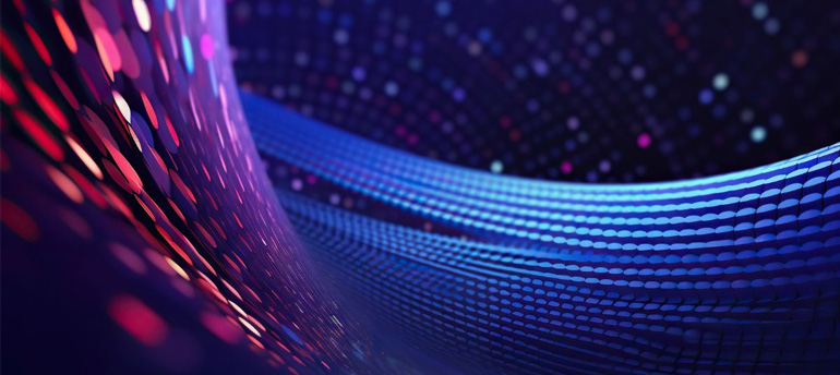 Foundry CSO Summit thumbnail