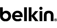 Belkin Business logo