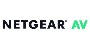 Netgear logo