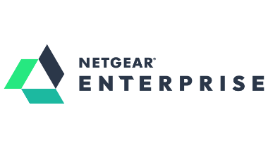 Netgear logo