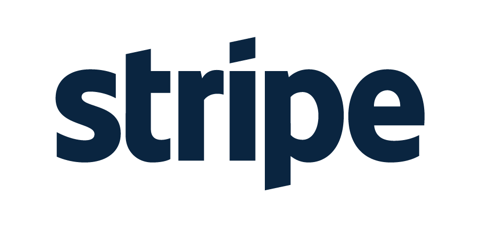 InsightAI x Stipe Logo