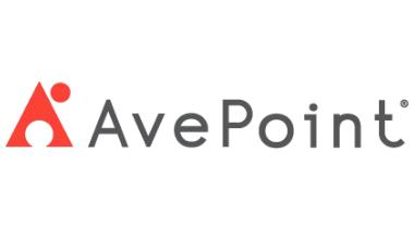 AvePoiny logo