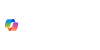 Copilot logo