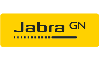 Jabra logo