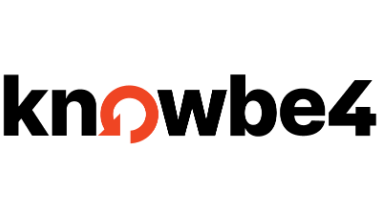 KnoeBe4logo