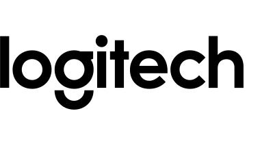 Logitech logo