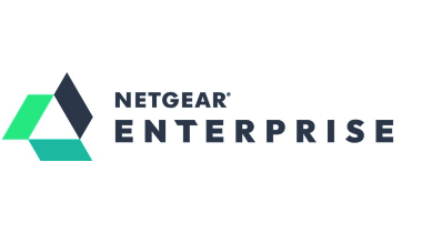 Netgear logo