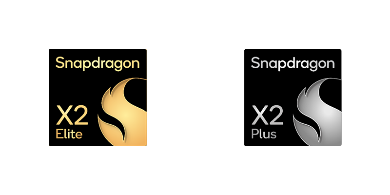 Snapdragon logo