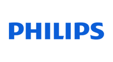 philips logo