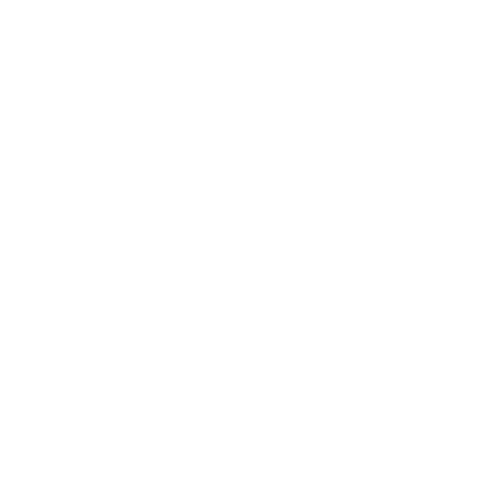5 Years Warranty logo