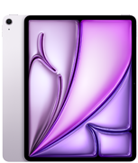 iPad Air 13-in. (M4)