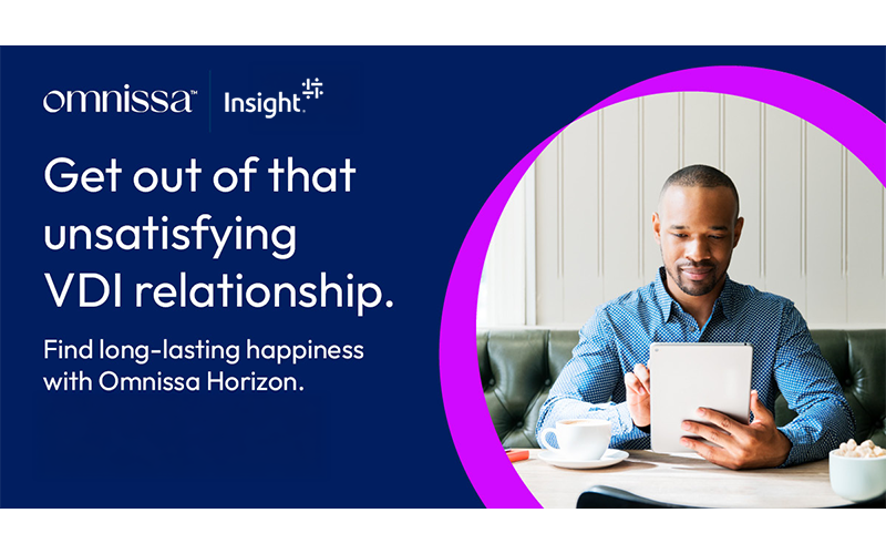 Lifestyle professional banner