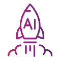 Accelerate AI icon