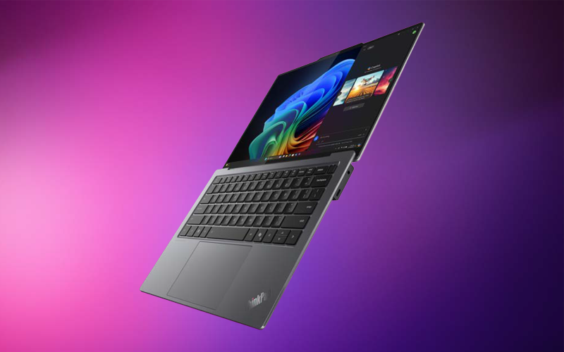 Technology deals at fantastic prices