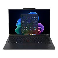 ThinkPad X1 Carbon Gen 13