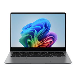 Samsung Book5 Pro