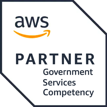 AWS Gvt. Services